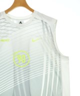 PALACE（パレス）Tシャツ・カットソー 白 サイズ:XL メンズ/2200646872100