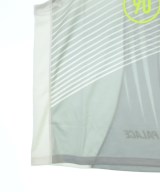 PALACE（パレス）Tシャツ・カットソー 白 サイズ:XL メンズ/2200646872100