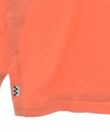 PALACE（パレス）Tシャツ・カットソー オレンジ サイズ:XL メンズ/2200648539032