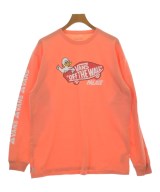 PALACE Tシャツ・カットソー