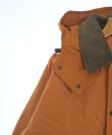 PALACE（パレス）カバーオール オレンジ サイズ:L メンズ/2200648539094