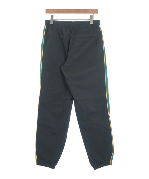 PALACE（パレス）その他 黒 サイズ:M メンズ/2200648539124