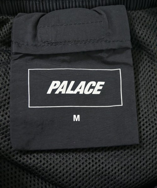 PALACE（パレス）その他 黒 サイズ:M メンズ/2200648539124