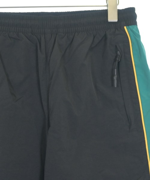 PALACE（パレス）その他 黒 サイズ:M メンズ/2200648539124