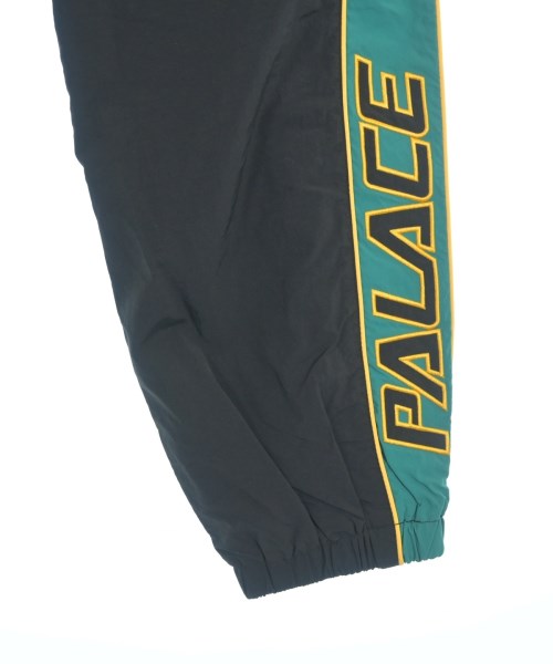 PALACE（パレス）その他 黒 サイズ:M メンズ/2200648539124