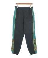 PALACE（パレス）その他 黒 サイズ:M メンズ/2200648539124