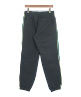 PALACE（パレス）その他 黒 サイズ:M メンズ/2200648539124