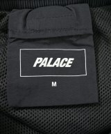 PALACE（パレス）その他 黒 サイズ:M メンズ/2200648539124
