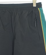 PALACE（パレス）その他 黒 サイズ:M メンズ/2200648539124