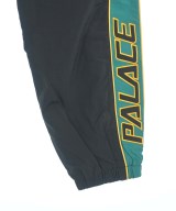 PALACE（パレス）その他 黒 サイズ:M メンズ/2200648539124