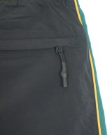 PALACE（パレス）その他 黒 サイズ:M メンズ/2200648539124