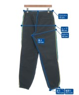 PALACE（パレス）その他 黒 サイズ:M メンズ/2200648539124