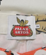 PALACE（パレス）その他 白 サイズ:34(XL位) メンズ/2200648539131