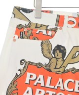 PALACE（パレス）その他 白 サイズ:34(XL位) メンズ/2200648539131