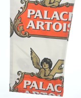 PALACE（パレス）その他 白 サイズ:34(XL位) メンズ/2200648539131