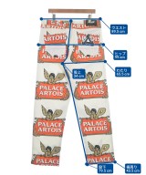 PALACE（パレス）その他 白 サイズ:34(XL位) メンズ/2200648539131