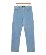 PALACE（パレス）デニムパンツ 紺 サイズ:32(L位) メンズ/2200648539148