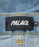 PALACE（パレス）デニムパンツ 紺 サイズ:32(L位) メンズ/2200648539148
