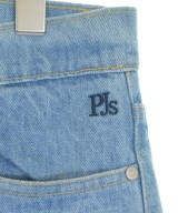 PALACE（パレス）デニムパンツ 紺 サイズ:32(L位) メンズ/2200648539148