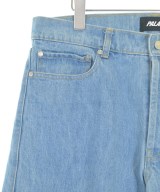 PALACE（パレス）デニムパンツ 紺 サイズ:32(L位) メンズ/2200648539148