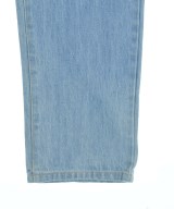 PALACE（パレス）デニムパンツ 紺 サイズ:32(L位) メンズ/2200648539148