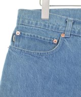 PALACE（パレス）デニムパンツ 紺 サイズ:32(L位) メンズ/2200648539155