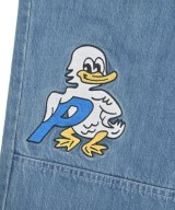 PALACE（パレス）デニムパンツ 紺 サイズ:32(L位) メンズ/2200648539155