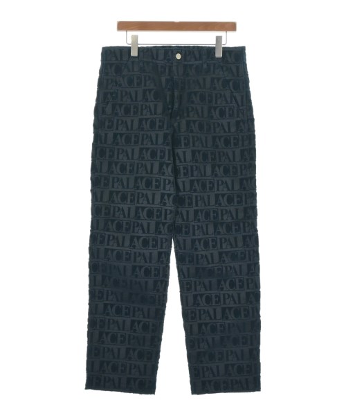 PALACE(パレス)その他 紺 サイズ:M/2200648539162