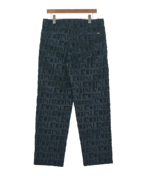 PALACE（パレス）その他 紺 サイズ:M メンズ/2200648539162