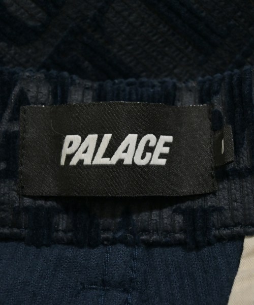 PALACE（パレス）その他 紺 サイズ:M メンズ/2200648539162
