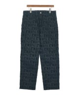 PALACE（パレス）その他 紺 サイズ:M メンズ/2200648539162