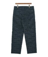 PALACE（パレス）その他 紺 サイズ:M メンズ/2200648539162