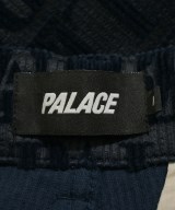 PALACE（パレス）その他 紺 サイズ:M メンズ/2200648539162