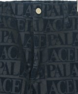 PALACE（パレス）その他 紺 サイズ:M メンズ/2200648539162