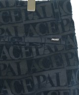 PALACE（パレス）その他 紺 サイズ:M メンズ/2200648539162