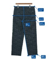 PALACE（パレス）その他 紺 サイズ:M メンズ/2200648539162