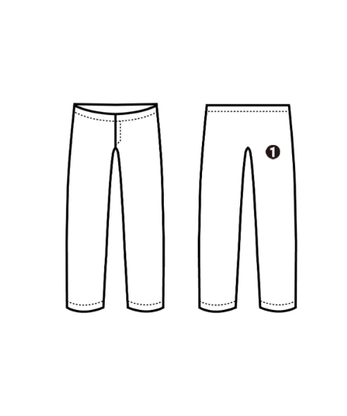 PALACE（パレス）スウェットパンツ グレー サイズ:L メンズ/2200648539186