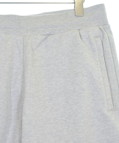 PALACE（パレス）スウェットパンツ グレー サイズ:L メンズ/2200648539186
