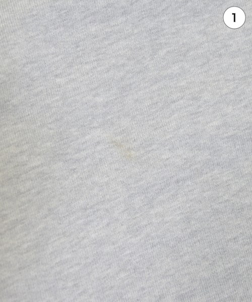 PALACE（パレス）スウェットパンツ グレー サイズ:L メンズ/2200648539186