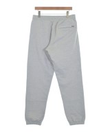 PALACE（パレス）スウェットパンツ グレー サイズ:L メンズ/2200648539186
