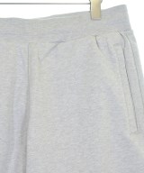 PALACE（パレス）スウェットパンツ グレー サイズ:L メンズ/2200648539186