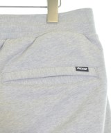 PALACE（パレス）スウェットパンツ グレー サイズ:L メンズ/2200648539186