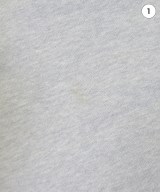 PALACE（パレス）スウェットパンツ グレー サイズ:L メンズ/2200648539186