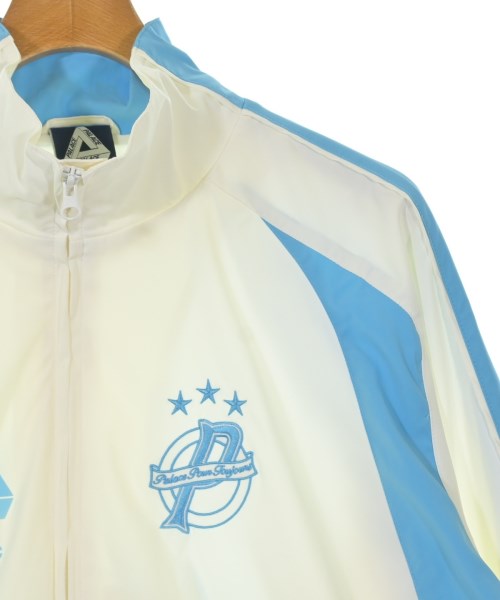 PALACE（パレス）その他 白 サイズ:M メンズ/2200648652038