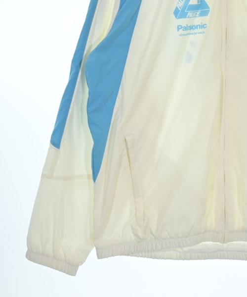 PALACE（パレス）その他 白 サイズ:M メンズ/2200648652038