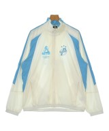 PALACE（パレス）その他 白 サイズ:M メンズ/2200648652038