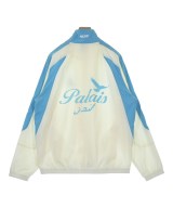 PALACE（パレス）その他 白 サイズ:M メンズ/2200648652038