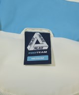 PALACE（パレス）その他 白 サイズ:M メンズ/2200648652038