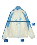 PALACE（パレス）その他 白 サイズ:M メンズ/2200648652038