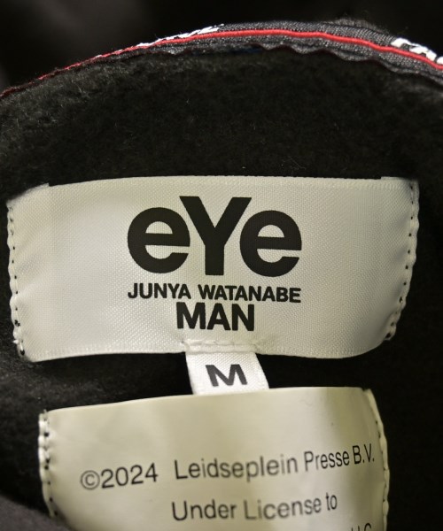 PALACE（パレス）パーカー グレー サイズ:M メンズ/2200648782124